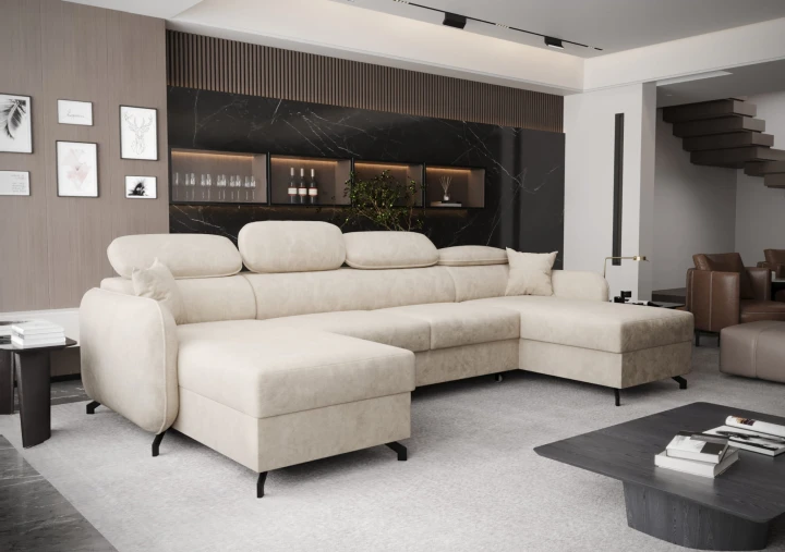 2 beige — kopia.jpg