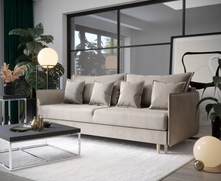 velvet 2210.jpg