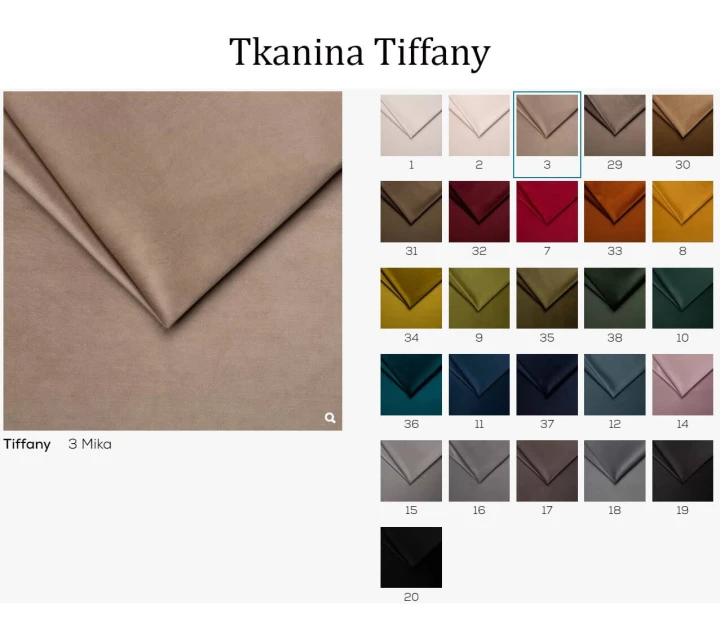 Tkanina_Tiffany.jpg