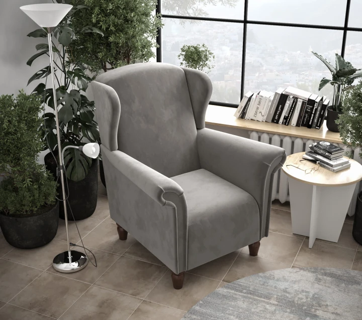 velvet 2217.jpg