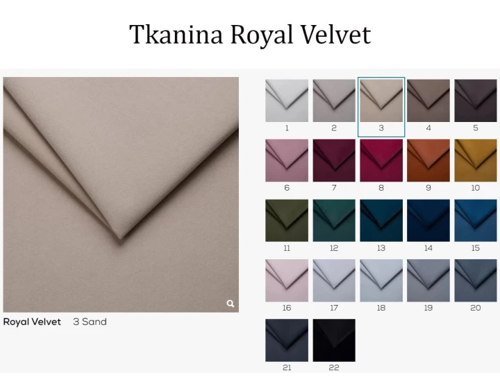 Tkanina_RoyalVelvet.jpg