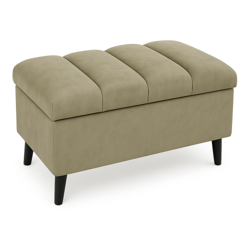 Baron 60cm (5).png