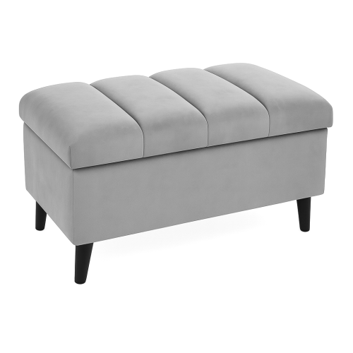 Baron 60cm (2).png