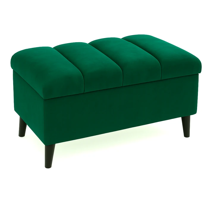 Baron 60cm (7).png
