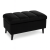 Baron 60cm (4).png