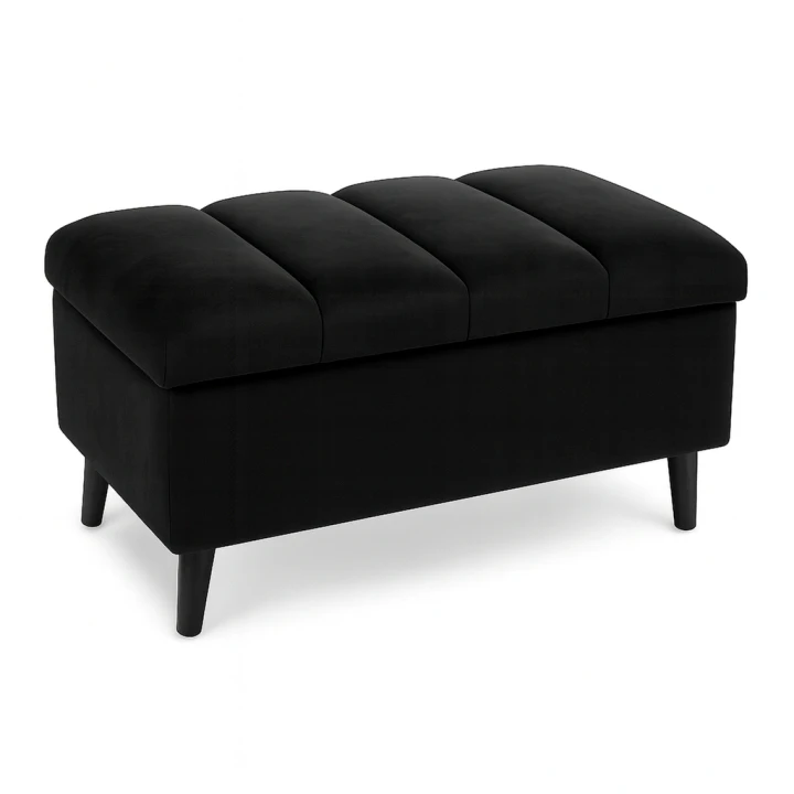 Baron 60cm (4).png