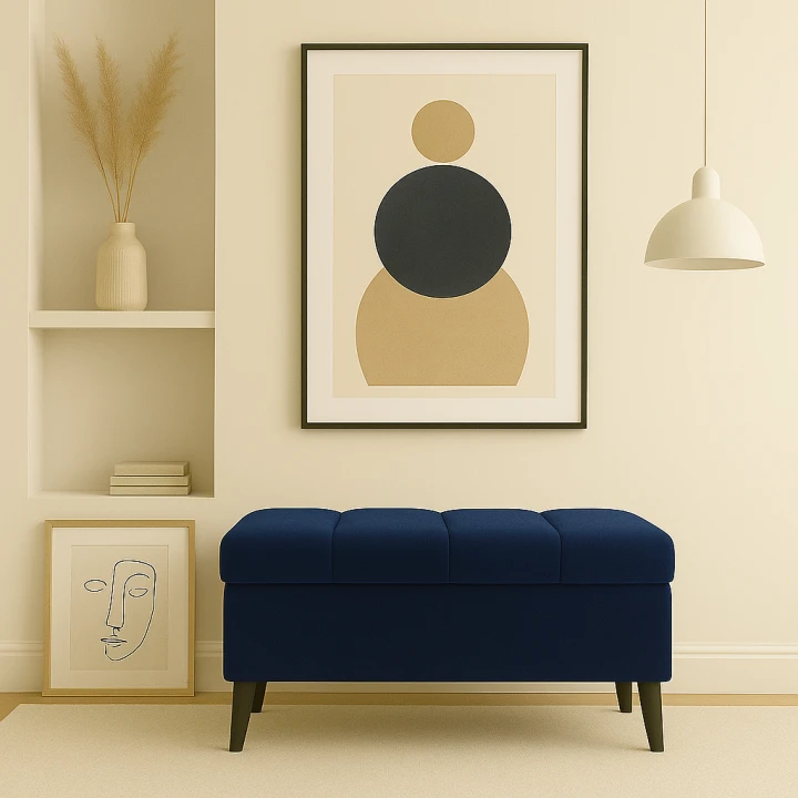 Baron 80cm (3).png