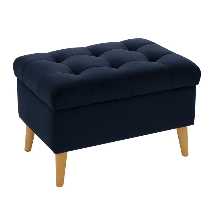 Bari 60cm (3).png