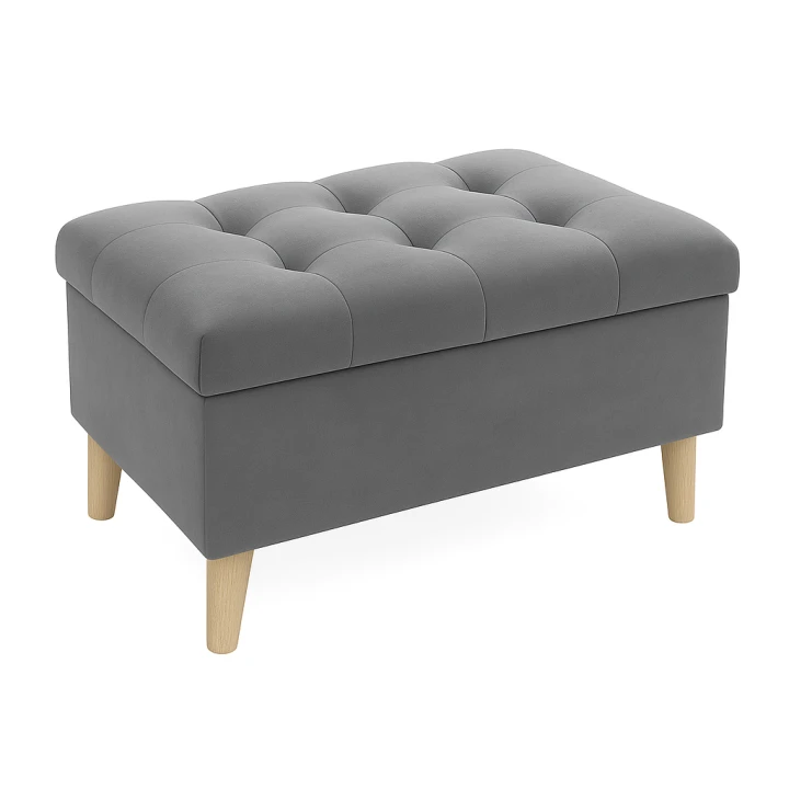 Bari 60cm (6).png