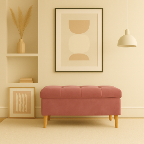 Bari 80cm (7).png