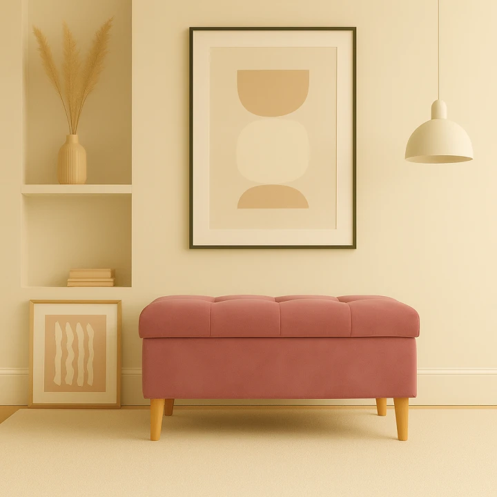 Bari 80cm (7).png
