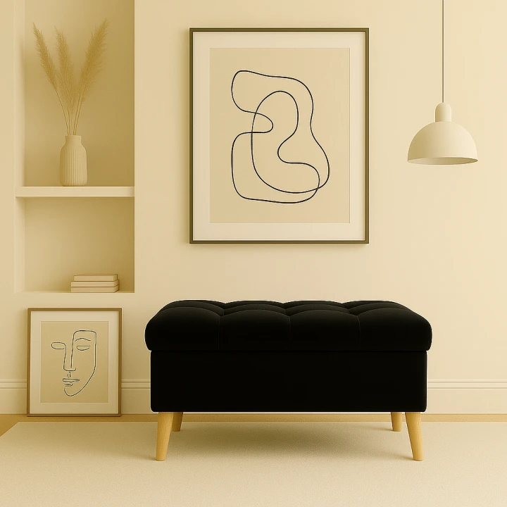 Bari 80cm (5).png