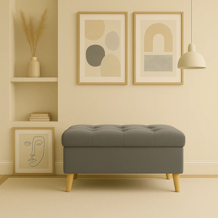 Bari 80cm (4).png