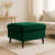 ChatGPT Image 6 lip 2025, 13_27_26.png