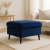 ChatGPT Image 6 lip 2025, 13_00_05.png