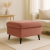 ChatGPT Image 6 lip 2025, 17_38_53.png