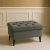 Pufa chesterfield  (4).png