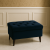 Pufa chesterfield  (3).png