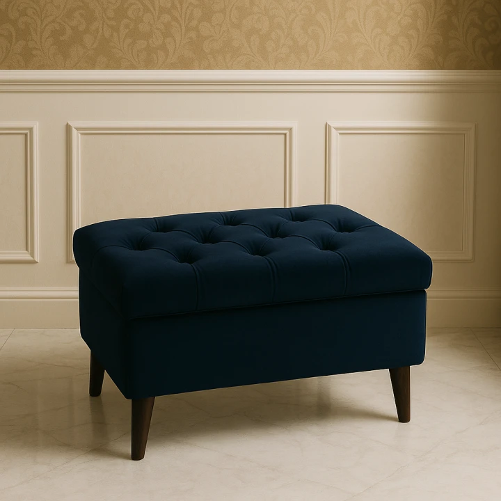 Pufa chesterfield  (3).png