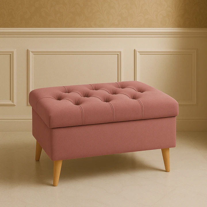 Pufa chesterfield  (5).png