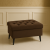 Pufa chesterfield  (6).png