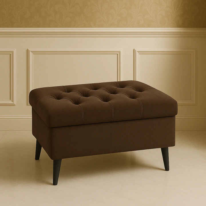 Pufa chesterfield  (6).png