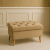 Pufa chesterfield  (7).png