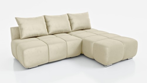 pM_KR01_002_R04_Mo02.jpg