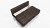 pM_KR01_001_01_02C.RGB_color.0000 (4).jpg