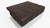 pM_KR01_001_01_03A.RGB_color.0000 (3).jpg