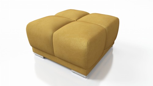 Pufa Honey MO-48.jpg