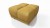 Pufa Honey MO-48.jpg