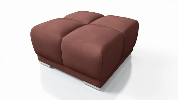 Pufa Honey MO-63.jpg