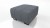plMac_R1_01_add_002_16_ko.jpg