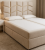 file_00000000b47871f4a8e825397248daa2 (1).png