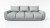 plMac_S2_01_test_102.RGB_color.0000.jpg