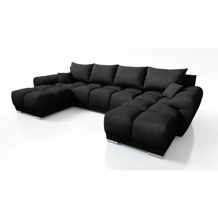 Projekt_bez_nazwy_25.webp