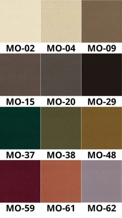 kolory-1 dsm.webp