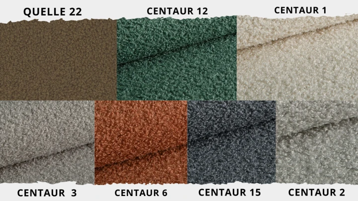 QUELLE 22 (1).png