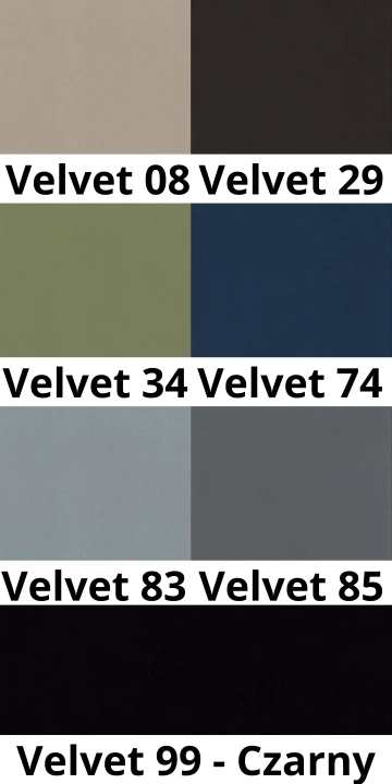 Velvet 08.png