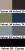 Velvet 08.png