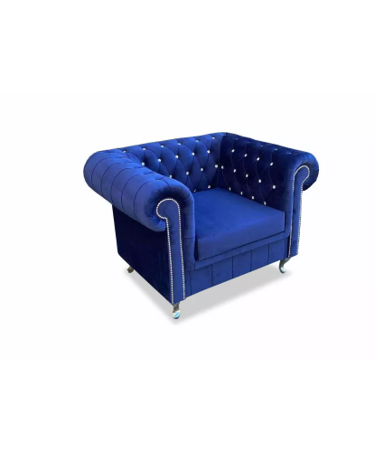 nowoczesny-fotel-tapicerowany-chesterfield-asti.png