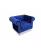 nowoczesny-fotel-tapicerowany-chesterfield-asti.png