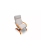 elegancki-fotel-finka-ola-z-podlokietnikami.png